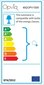 Opviq Piekaramā lampa Valiz - 4721 cena un informācija | Lustras | 220.lv