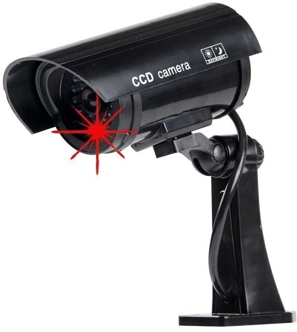 Grundig viltus novērošanas kamera цена и информация | Novērošanas kameras | 220.lv