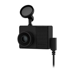 Garmin Dash Cam 56 cena un informācija | Auto video reģistratori | 220.lv