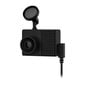 Garmin Dash Cam 56 цена и информация | Auto video reģistratori | 220.lv