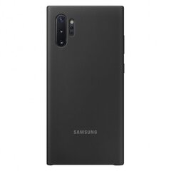 Samsung EF-PN975TBEGWW cena un informācija | Telefonu vāciņi, maciņi | 220.lv