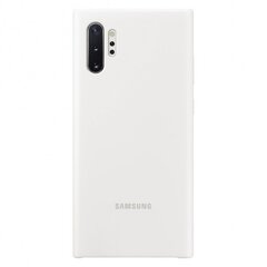 Samsung EF-PN975TWEGWW cena un informācija | Telefonu vāciņi, maciņi | 220.lv