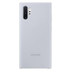 Samsung EF-PN975TSEGWW цена и информация | Чехлы для телефонов | 220.lv