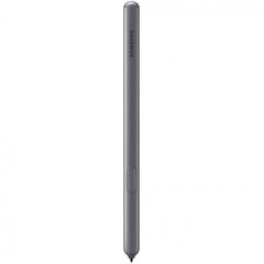 Ручка Samsung EJ-PT860BJEGWW цена и информация | Аксессуары для телефонов | 220.lv