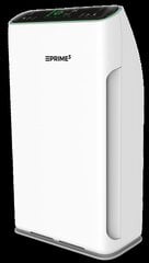 Gaisa attīrītājs-jonizators Prime3 SAP81 cena un informācija | Gaisa attīrītāji | 220.lv