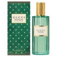 Parfimērijas ūdens sievietēm un vīriešiem Gucci Memoire D'Une Odeur EDP 100 ml