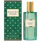 Parfimērijas ūdens sievietēm un vīriešiem Gucci Memoire D'Une Odeur EDP 60 ml цена и информация | Sieviešu smaržas | 220.lv