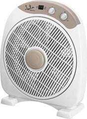 Jata VS3010 ventilators cena un informācija | Ventilatori | 220.lv
