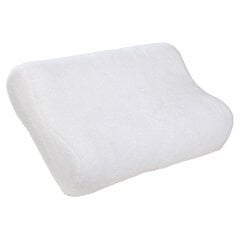 Sealskin SPA подушка для ванной - белый цена и информация | Аксессуары для ванной комнаты | 220.lv