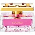 Женская парфюмерия Especially Escada Escada EDP: Емкость - 50 ml