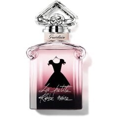 <p>Guerlain La Petite Robe Noire EDP для женщин, 100 мл</p>
 цена и информация | Женские духи Lovely Me, 50 мл | 220.lv