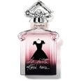 Parfimērijas ūdens Guerlain La Petite Robe Noire EDP sievietēm, 100 ml