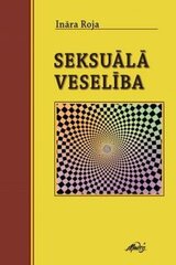 Seksuālā veselība цена и информация | Энциклопедии, справочники | 220.lv