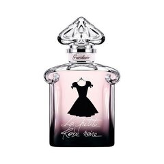 <p>Guerlain La Petite Robe Noire EDP для женщин, 30 мл</p>
 цена и информация | Женские духи Lovely Me, 50 мл | 220.lv