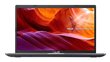 Asus X409UA-EB187T (90NB0N92-M03050) cena un informācija | Portatīvie datori | 220.lv