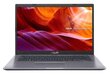 Asus X409UA-EB187T (90NB0N92-M03050) cena un informācija | Portatīvie datori | 220.lv