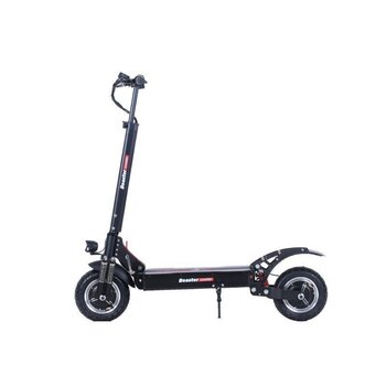 Электрический самокат Beaster Scooter BS11 цена и информация | Электросамокаты | 220.lv