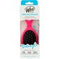 Matu suka bērniem Wet Brush Mini Detangler, Pink cena un informācija | Matu sukas, ķemmes, šķēres | 220.lv