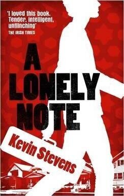 A Lonely Note cena un informācija | Grāmatas pusaudžiem un jauniešiem | 220.lv