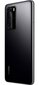 Huawei P40 Pro, 8/256GB Black цена и информация | Mobilie telefoni | 220.lv