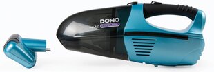 Rokas putekļu sūcējs DOMO XL DO211S cena un informācija | Putekļu sūcēji | 220.lv