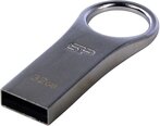 Silicon Power Firma F80 32 GB, USB 2.0, 