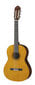 Klasiskā ģitāra Yamaha CS40 II 3/4 цена и информация | Ģitāras | 220.lv
