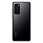 Huawei P40, 8/128GB Black cena un informācija | Mobilie telefoni | 220.lv