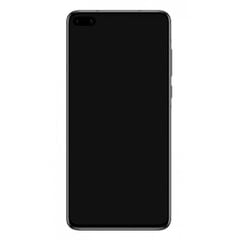 Huawei P40 Dual SIM 8/128ГБ Black цена и информация | Мобильные телефоны | 220.lv