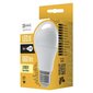 LED spuldze A60 E27 8W 660 lm WW cena un informācija | Spuldzes | 220.lv