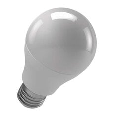 Светодиодная лампа A60 E27 8W 660 лм WW цена и информация | Лампочки | 220.lv