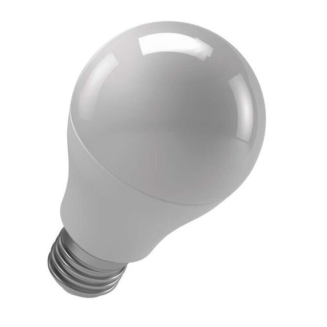 LED spuldze A60 E27 8W 660 lm WW цена и информация | Spuldzes | 220.lv