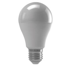 LED spuldze A60 E27 10W 806 lm WW цена и информация | Лампочки | 220.lv