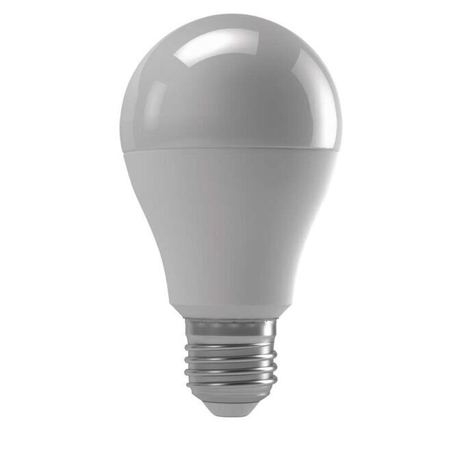 LED spuldze A60 E27 10W 806 lm WW цена и информация | Spuldzes | 220.lv