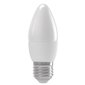 LED spuldze E27 6W 500 lm WW цена и информация | Spuldzes | 220.lv