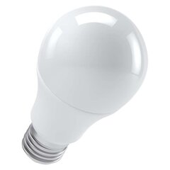 LED spuldze EMOS A67 20W 2452 lm E27 WW cena un informācija | Spuldzes | 220.lv