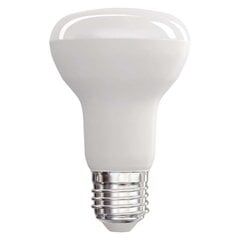 LED spuldze R63 10W E27 806lm WW cena un informācija | Spuldzes | 220.lv