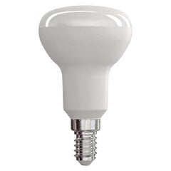 LED spuldze R50 E14 6W 470 lm WW цена и информация | Лампочки | 220.lv