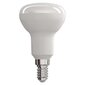 LED spuldze R50 E14 6W 470 lm WW цена и информация | Spuldzes | 220.lv