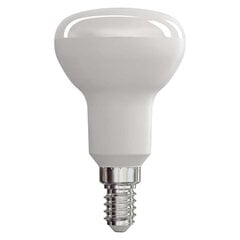 LED spuldze R50 E14 6W 470 lm NW цена и информация | Лампочки | 220.lv