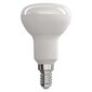 LED spuldze R50 E14 6W 470 lm NW cena un informācija | Spuldzes | 220.lv
