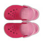 Crocs™ Kids' Electro cena un informācija | Gumijas klogi bērniem | 220.lv