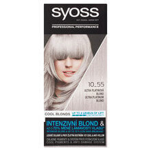 Краска для волос SYOSS COLOR 4-8 Шоколад цена и информация | Краска для волос | 220.lv