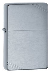 Зажигалка ZIPPO 230 цена и информация | Зажигалки и аксессуары | 220.lv