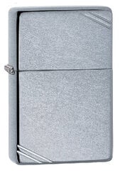 Зажигалка ZIPPO 267 цена и информация | Зажигалки и аксессуары | 220.lv