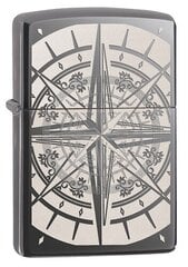 Зажигалка ZIPPO 29232 цена и информация | Зажигалки и аксессуары | 220.lv