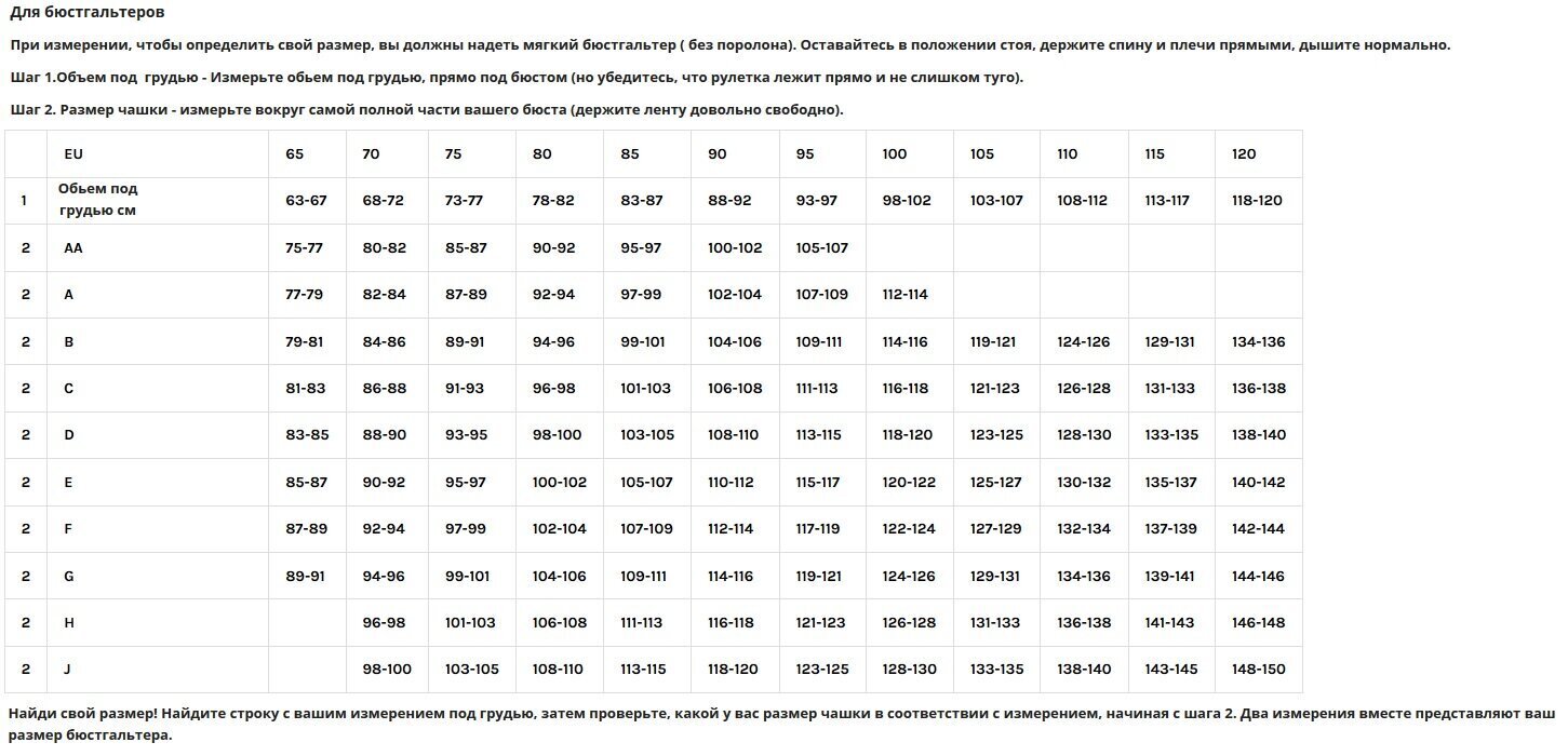 Bezvīļu krūšturis bez karkasiem Lauma Lingerie „Invisible” cena un informācija | Krūšturi | 220.lv