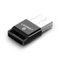Ugreen USB - Bluetooth 4.0 adapteris цена и информация | Adapteri un USB centrmezgli | 220.lv