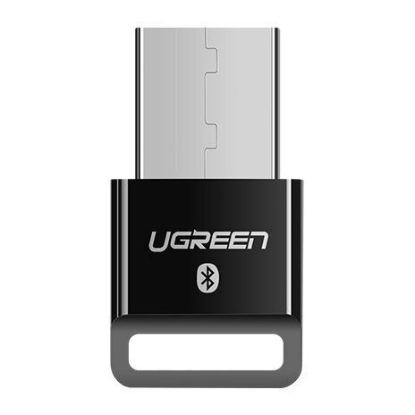 Ugreen USB - Bluetooth 4.0 adapteris cena un informācija | Adapteri un USB centrmezgli | 220.lv