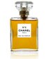 Chanel No 5 EDP sievietēm 50 ml. цена и информация | Sieviešu smaržas | 220.lv